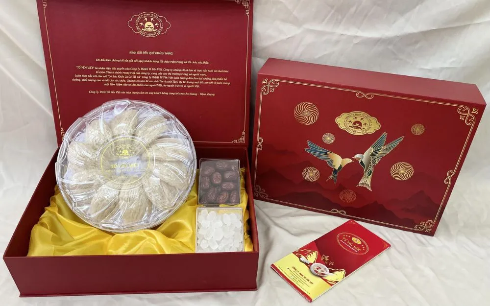 8/3 Nên Tặng Gì Cho Mẹ Người Yêu? Gợi Ý 10+ Món Quà Tinh Tế - 15