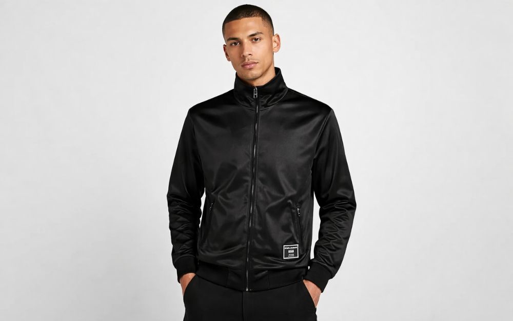 Review 10 Mẫu Áo Khoác Dolce & Gabbana Bán Chạy, Hot Hit 2026 - 3