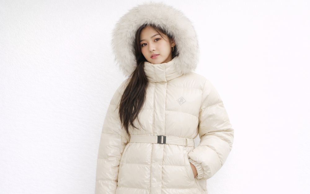 Điểm Mặt 10 Mẫu Áo Phao MLB Bán Chạy, Hot Hit Mùa Này - 21