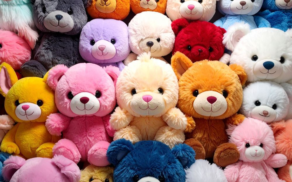 Bạn Gái Dịu Dàng Nên Tặng Gì? Gợi Ý 15 Món Quà Valentine Tinh Tế - 4