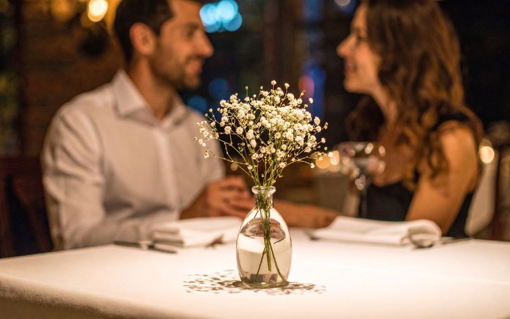 Bạn Gái Dịu Dàng Nên Tặng Gì? Gợi Ý 15 Món Quà Valentine Tinh Tế - 13