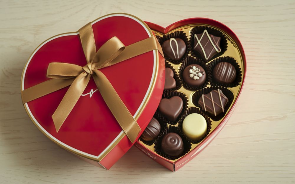 Bạn Gái Dịu Dàng Nên Tặng Gì? Gợi Ý 15 Món Quà Valentine Tinh Tế - 18