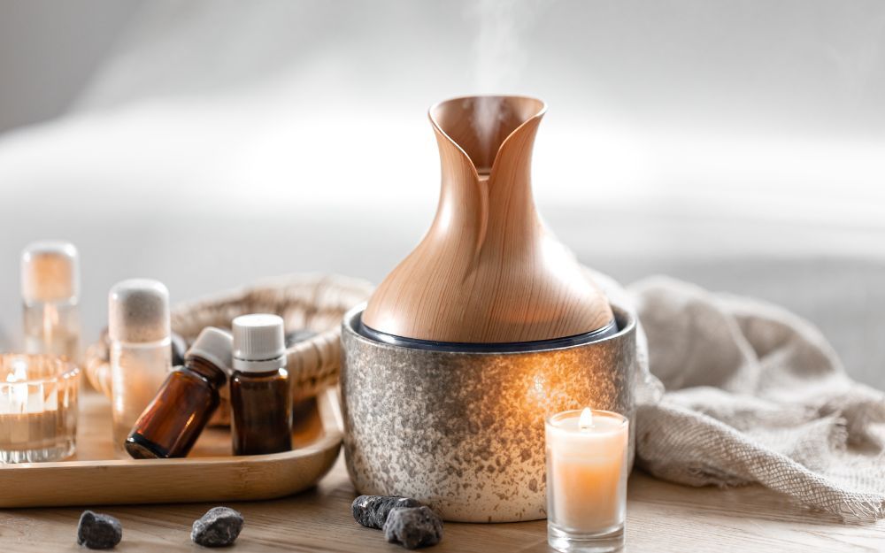 Bạn Gái Khó Tính Nên Tặng Quà Gì? Gợi Ý 10+ Món Quà Tinh Tế - 6