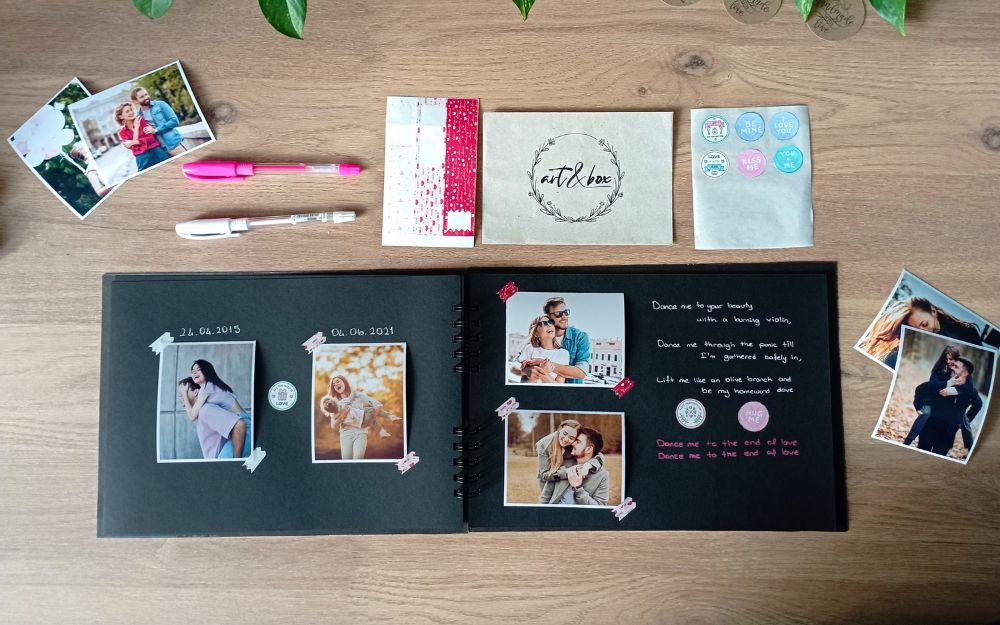 Bạn Gái Khó Tính Nên Tặng Quà Gì? Gợi Ý 10+ Món Quà Tinh Tế - 7