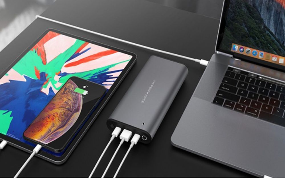 Bạn Gái Thực Tế Tặng Gì? Gợi Ý 10 Món Quà Valentine Thiết Thực - 4