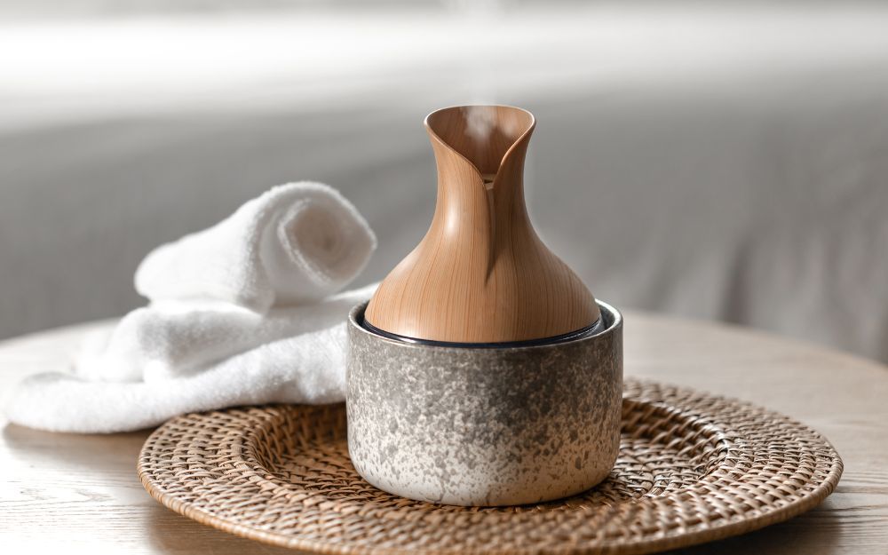 Bạn Gái Thực Tế Tặng Gì? Gợi Ý 10 Món Quà Valentine Thiết Thực - 13