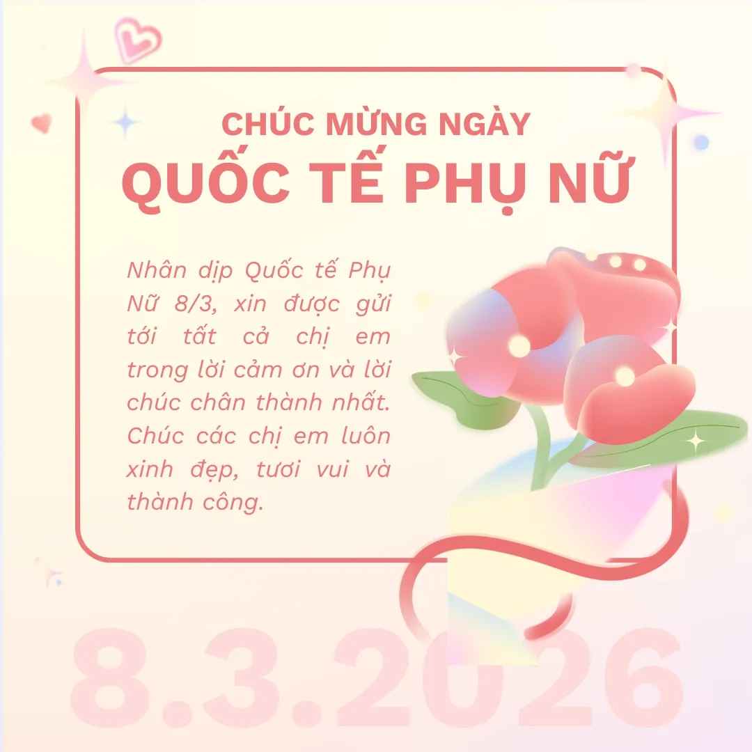 Những Status 8/3 Hài Hước Cho Bạn Bè, Người Yêu