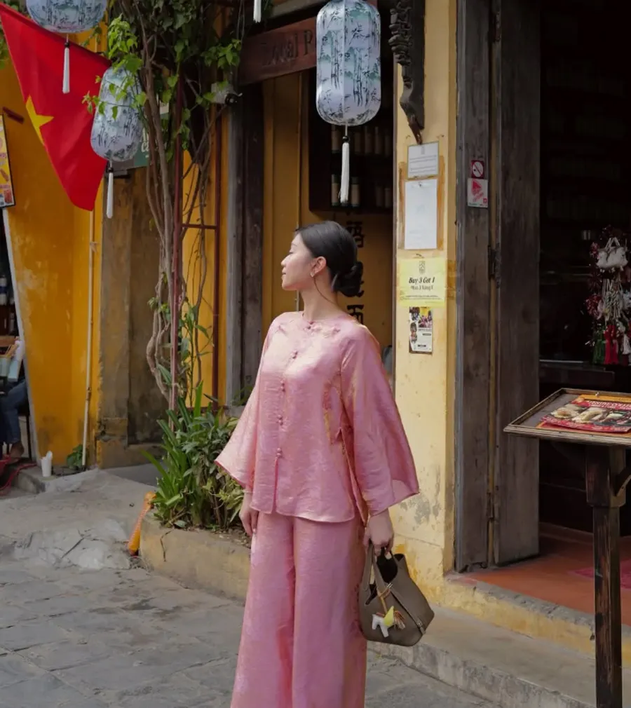 “Toycore” và cơn sốt thú bông cao cấp