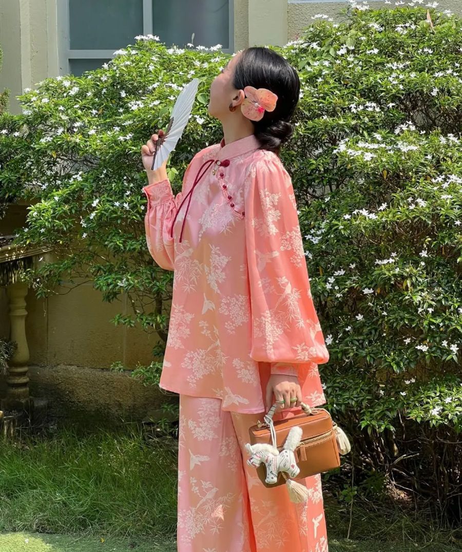 “Toycore” và cơn sốt thú bông cao cấp