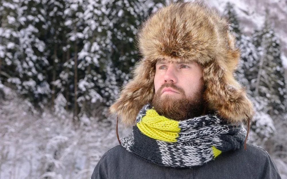 Con Trai Thường Thích Con Gái Tặng Quà Gì? Gợi Ý 10 Món Quà Tinh Tế - 4