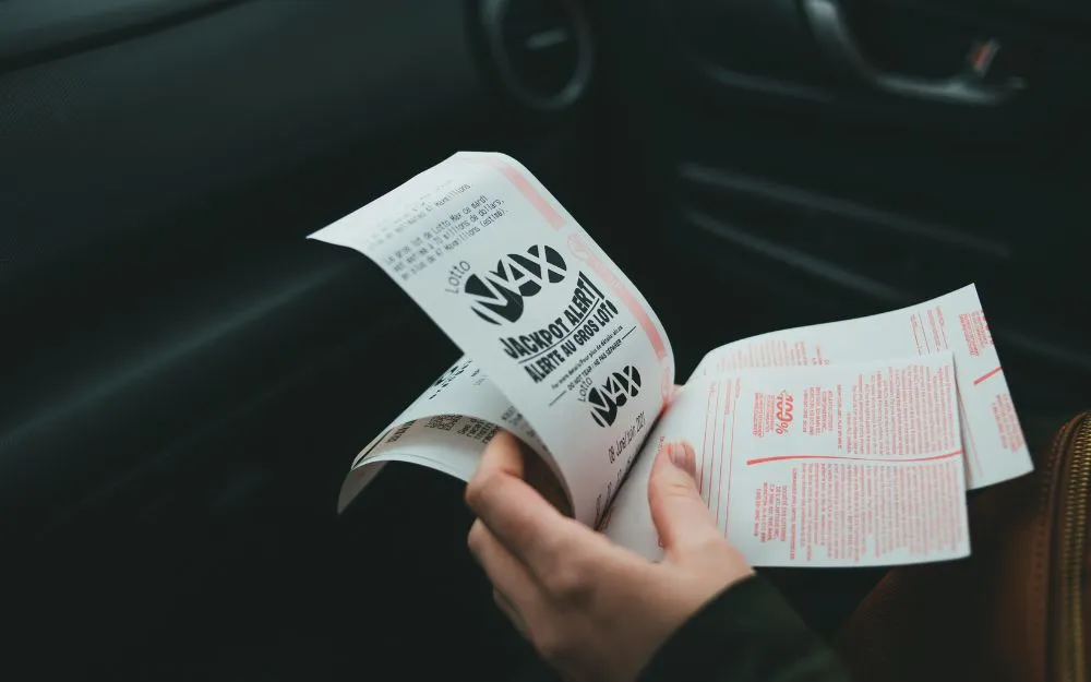 Con Trai Thường Thích Con Gái Tặng Quà Gì? Gợi Ý 10 Món Quà Tinh Tế - 7