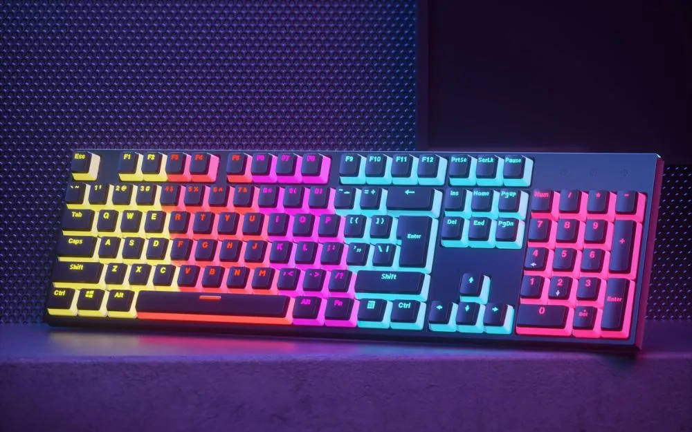 Con Trai Thường Thích Con Gái Tặng Quà Gì? Gợi Ý 10 Món Quà Tinh Tế - 9