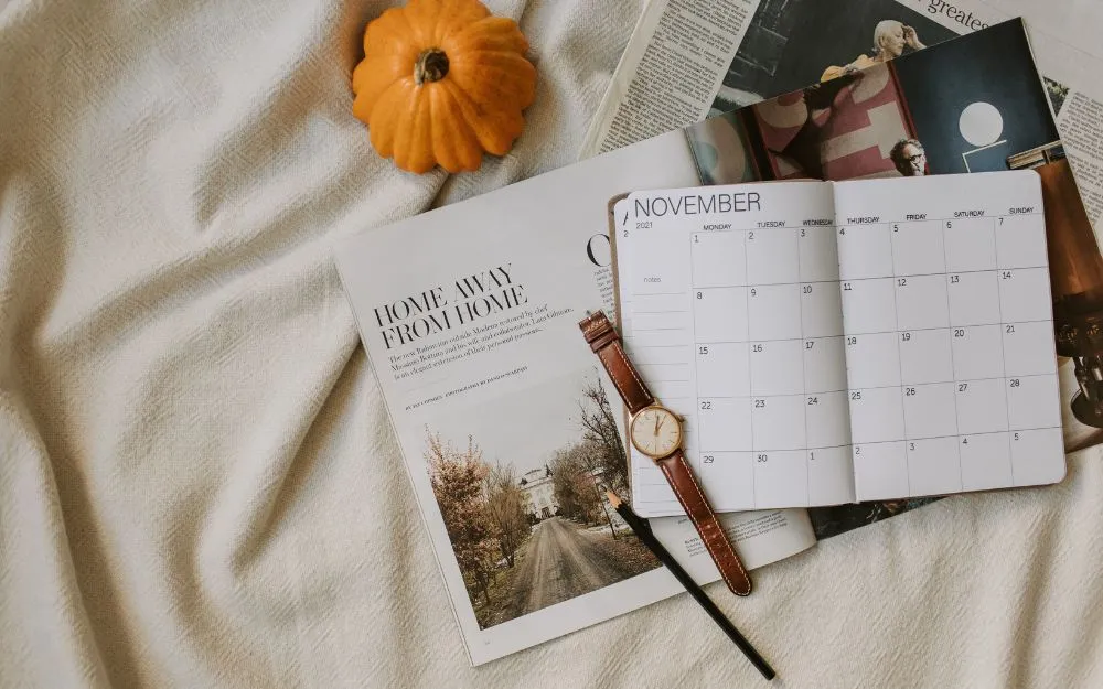 Con Trai Thường Thích Con Gái Tặng Quà Gì? Gợi Ý 10 Món Quà Tinh Tế - 12