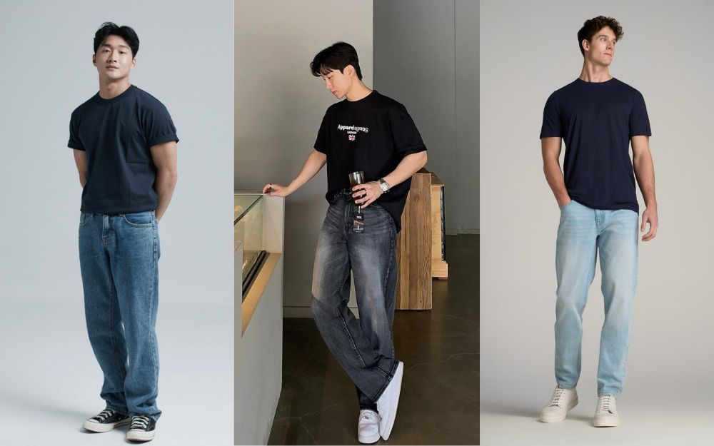Đi Mộc Châu Mặc Gì Chụp Ảnh Đẹp? Gợi Ý 15+ Outfit Nam Nữ Cực Chill - 17
