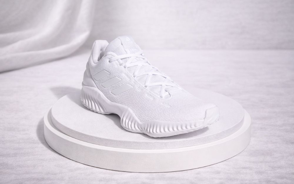 Tổng Hợp 10 Mẫu Giày Nhẹ Cho Tết, Cực Kỳ Hợp Đi Du Xuân - 20