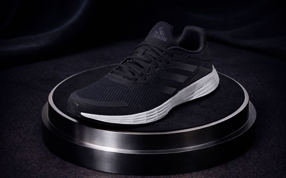 Tổng Hợp 10 Mẫu Giày Nhẹ Cho Tết, Cực Kỳ Hợp Đi Du Xuân - 6