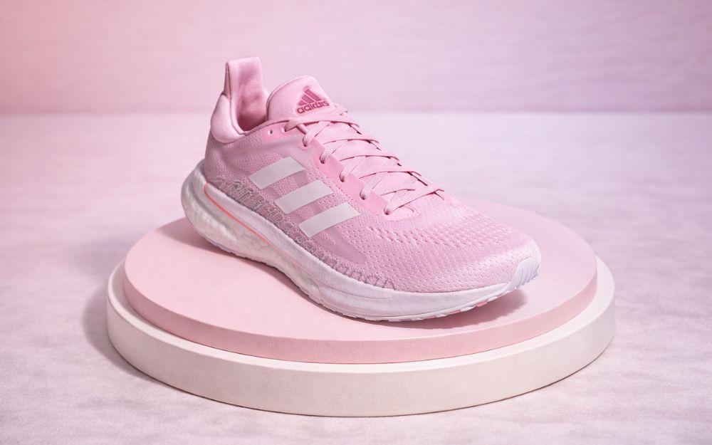 Tổng Hợp 10 Mẫu Giày Nhẹ Cho Tết, Cực Kỳ Hợp Đi Du Xuân - 12