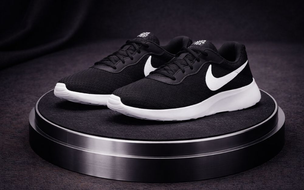 Tổng Hợp 10 Mẫu Giày Nhẹ Cho Tết, Cực Kỳ Hợp Đi Du Xuân - 14