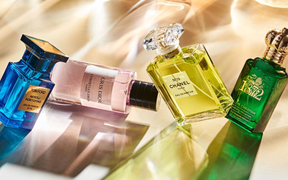 Top 10 Món Hàng Hiệu Được Săn Đón Đầu Năm 2026 - 5