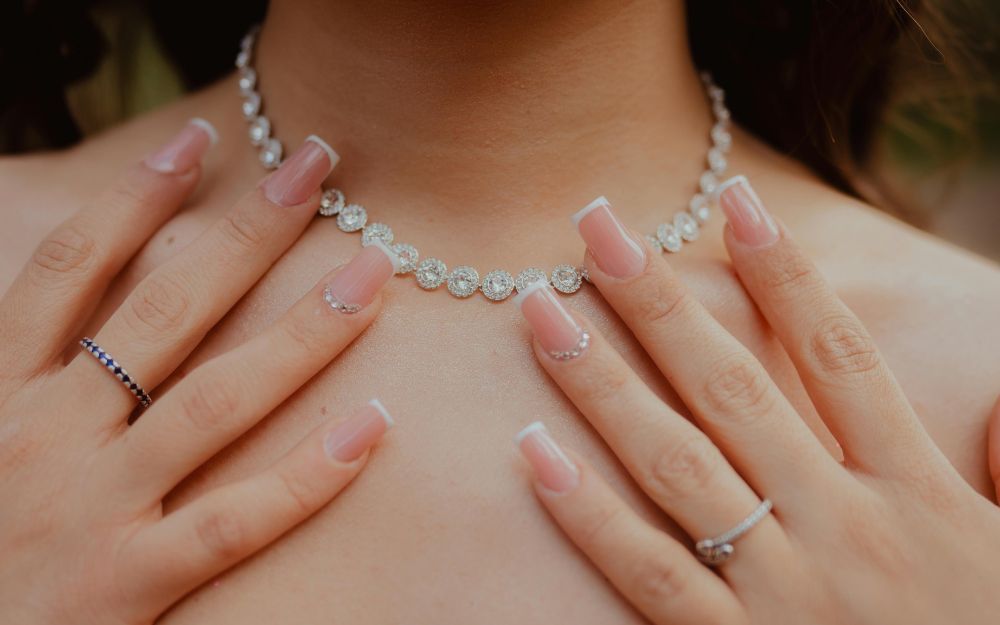 Top 10 Món Hàng Hiệu Được Săn Đón Đầu Năm 2026 - 10