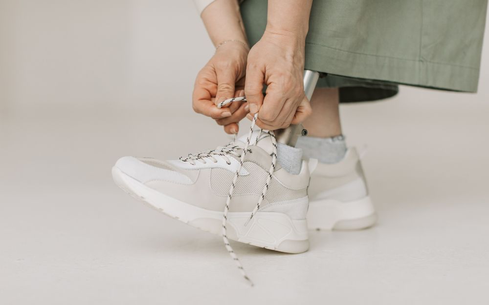 Top 10 Món Hàng Hiệu Được Săn Đón Đầu Năm 2026 - 15