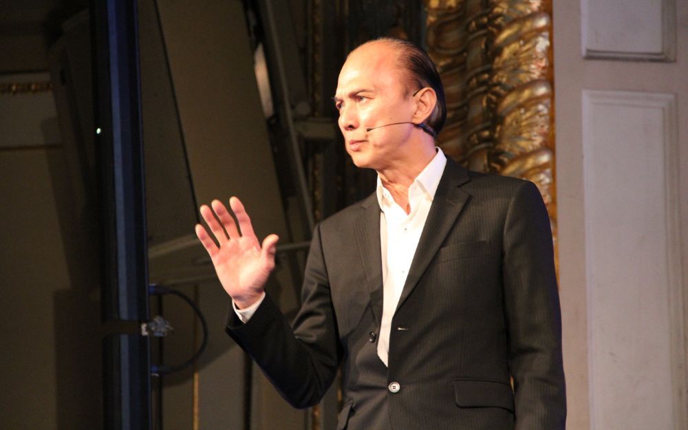 Thương Hiệu Jimmy Choo Của Nước Nào? Tổng Quan Về Jimmy Choo - 5