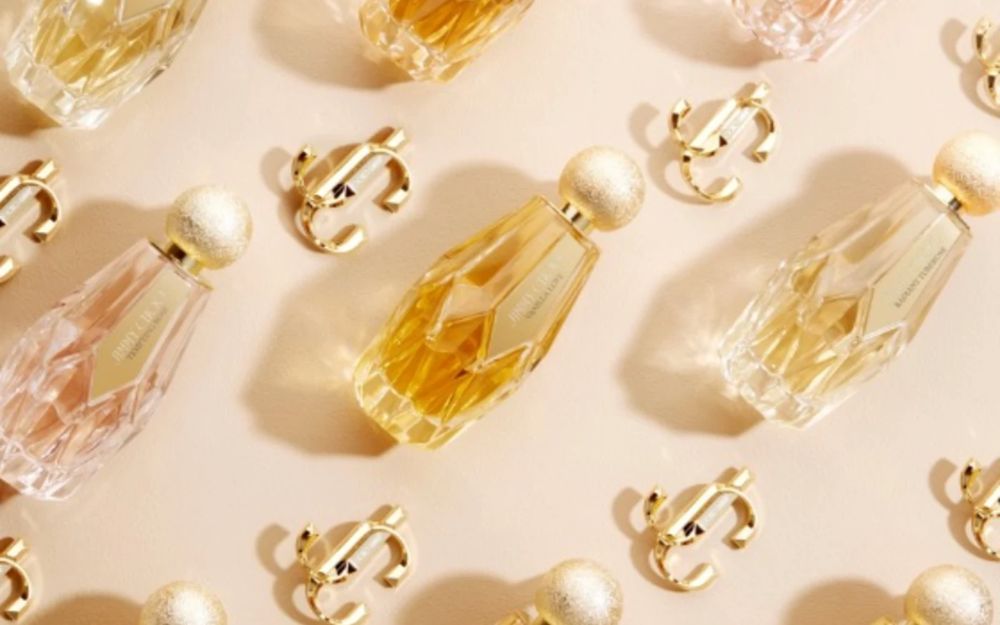 Thương Hiệu Jimmy Choo Của Nước Nào? Tổng Quan Về Jimmy Choo - 6