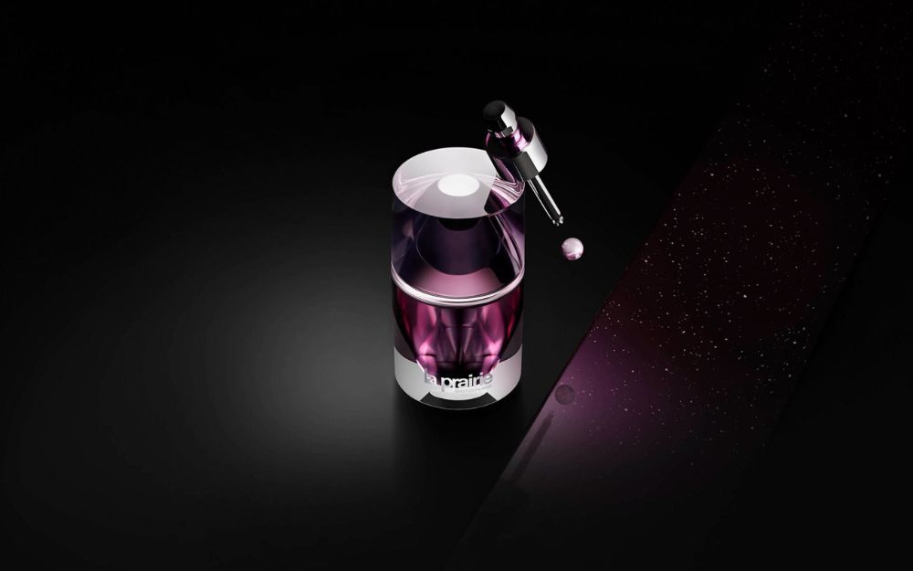 La Prairie Serum Có Tốt Không? Review 5 Loại Serum Phổ Biến 2026 - 5