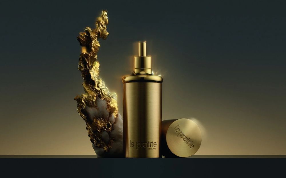 La Prairie Serum Có Tốt Không? Review 5 Loại Serum Phổ Biến 2026 - 7