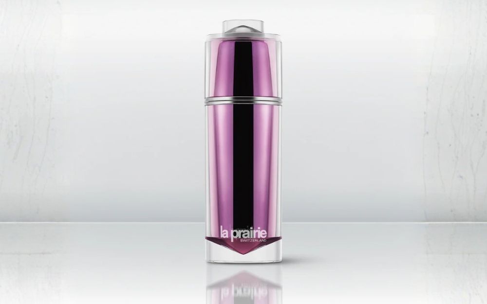 La Prairie Serum Có Tốt Không? Review 5 Loại Serum Phổ Biến 2026 - 9
