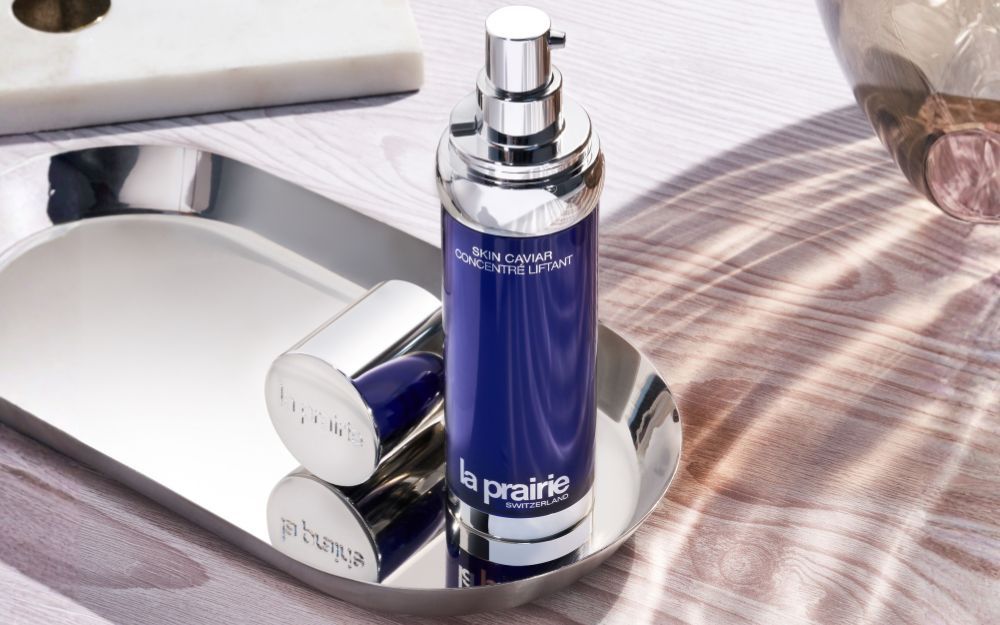La Prairie Serum Có Tốt Không? Review 5 Loại Serum Phổ Biến 2026 - 11