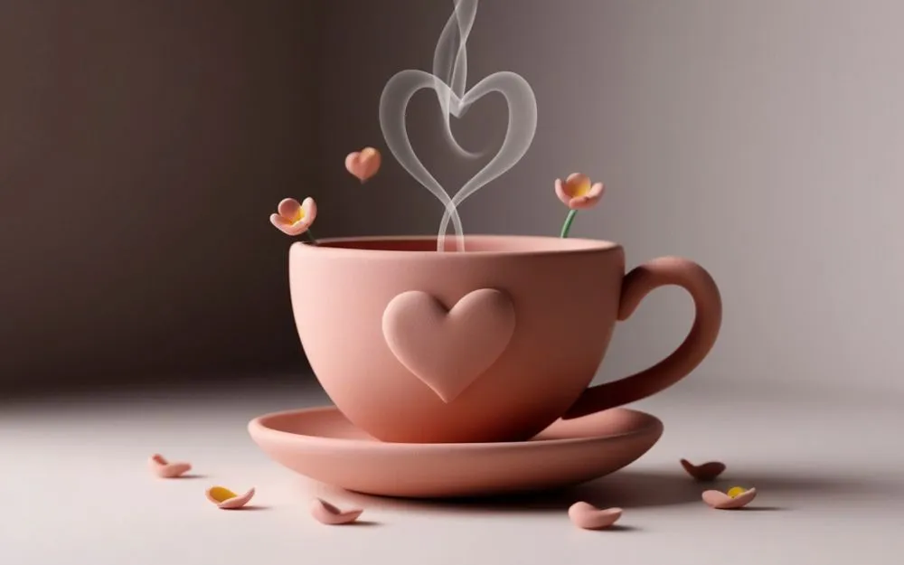 Lần Đầu Tiên Gặp Bạn Gái Nên Tặng Quà Gì? 10+ Gợi Ý Tinh Tế - 10