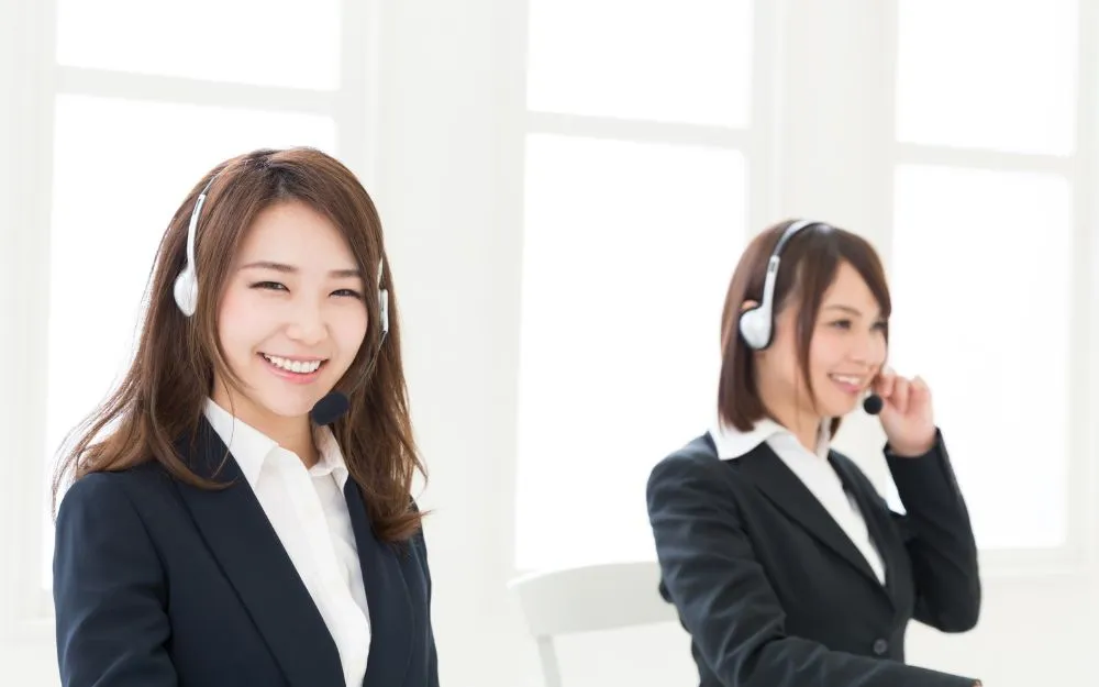 Vua Hàng Hiệu Thông Báo Lịch Nghỉ Tết Nguyên Đán 2026 Bính Ngọ - 2