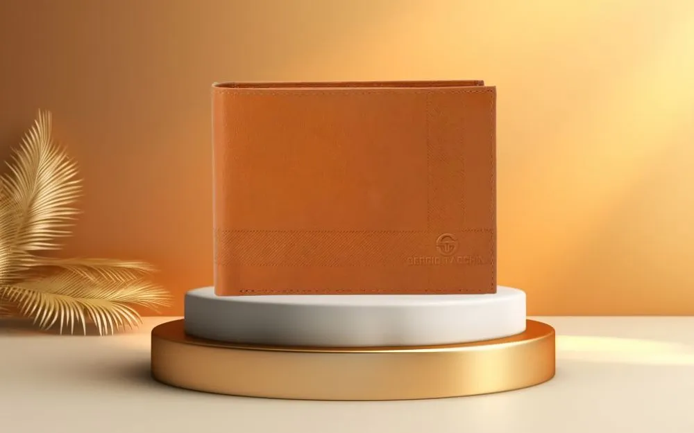 Mệnh Kim Dùng Ví Màu Gì? Gợi Ý 5 Mẫu Ví Giúp Thu Hút Tài Lộc - 7