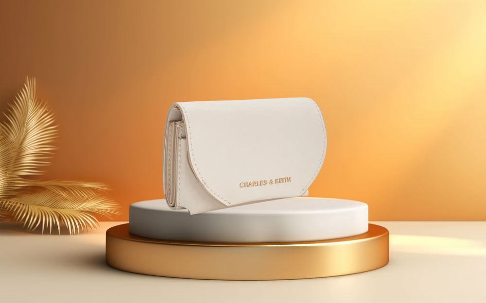 Mệnh Kim Dùng Ví Màu Gì? Gợi Ý 5 Mẫu Ví Giúp Thu Hút Tài Lộc - 9