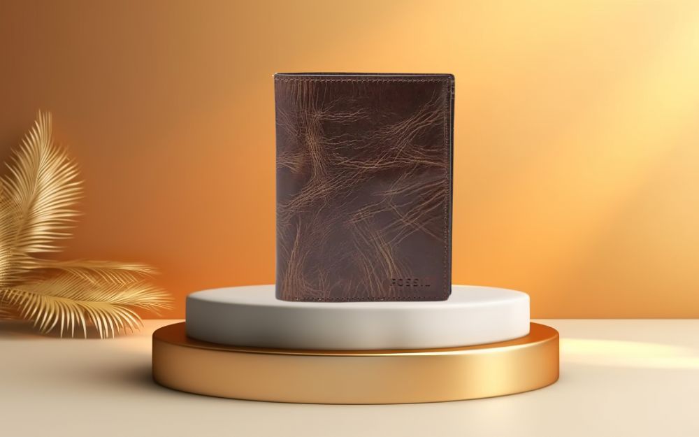 Mệnh Kim Dùng Ví Màu Gì? Gợi Ý 5 Mẫu Ví Giúp Thu Hút Tài Lộc - 11