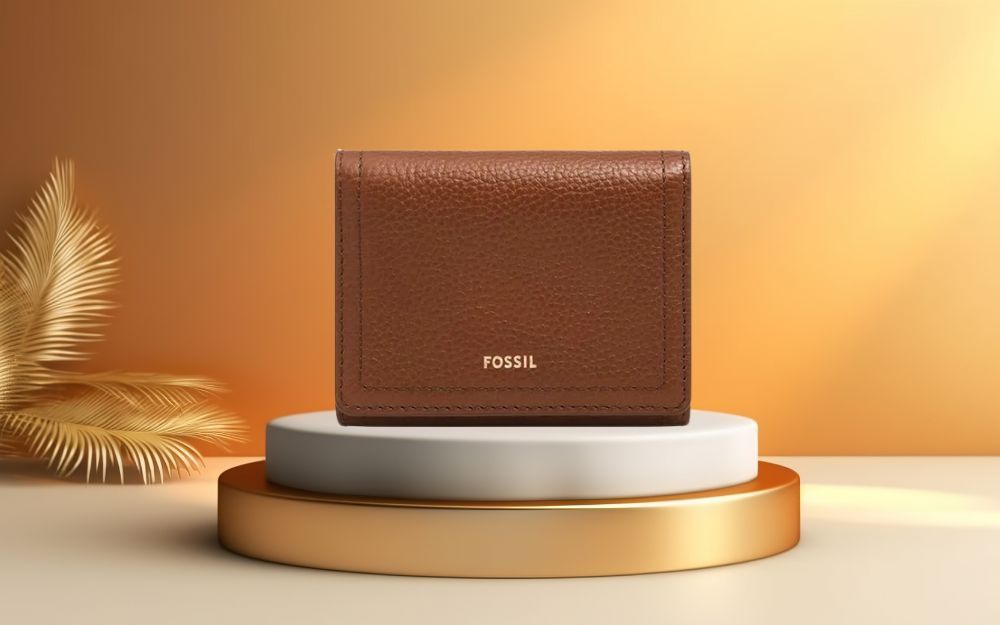 Mệnh Kim Dùng Ví Màu Gì? Gợi Ý 5 Mẫu Ví Giúp Thu Hút Tài Lộc - 13