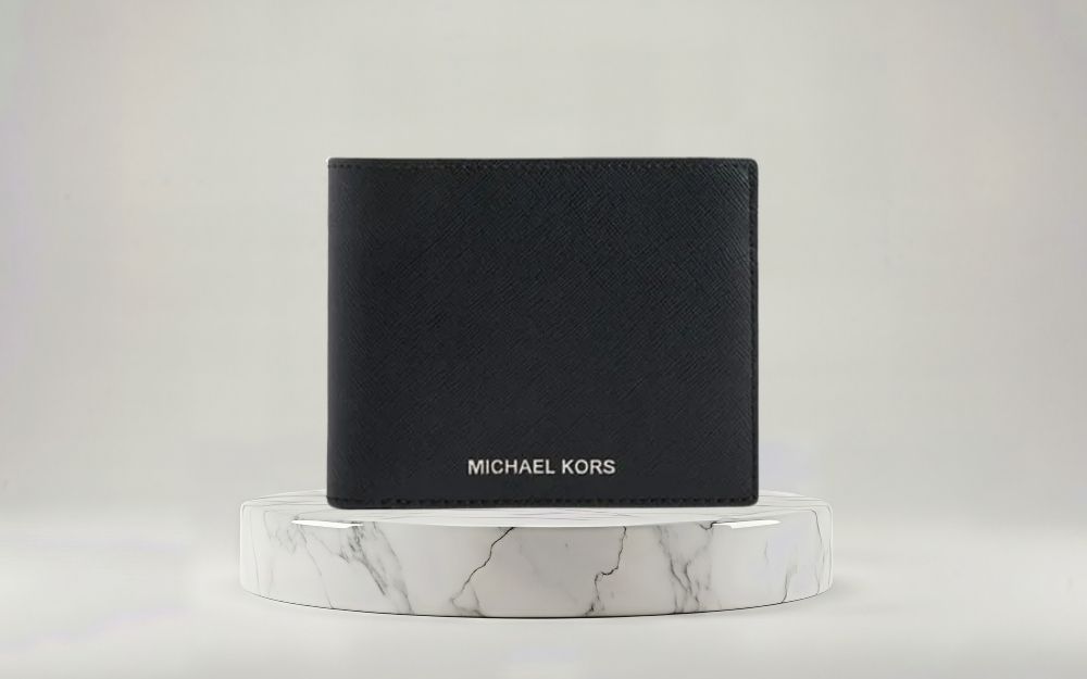 Mệnh Thủy Dùng Ví Màu Gì? Gợi Ý 5 Mẫu Ví Giúp Thu Hút Tài Lộc - 5