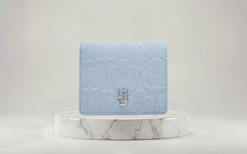 Mệnh Thủy Dùng Ví Màu Gì? Gợi Ý 5 Mẫu Ví Giúp Thu Hút Tài Lộc - 9