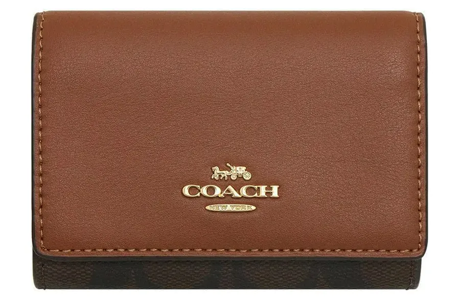 Bảng màu ví hợp mệnh giúp kích hoạt tài lộc năm Bính Ngọ