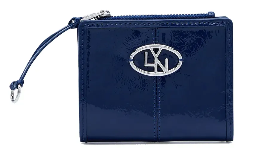 Mẹo chọn ví để năm Bính Ngọ 2026 khởi sắc tài lộc - 7