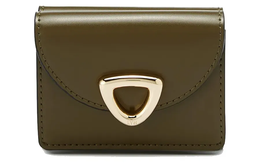 Xanh olive và xanh lục trầm