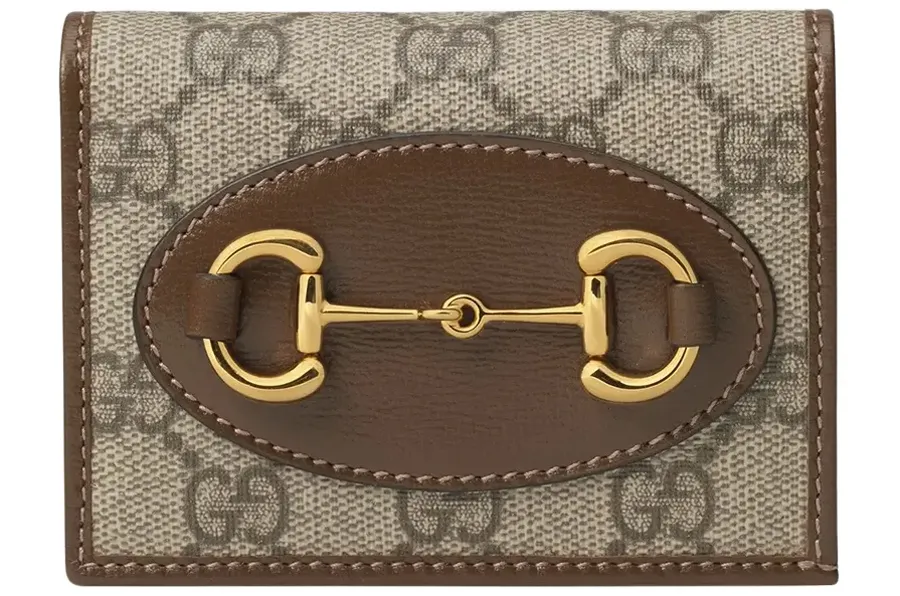 Giữ ví gọn gàng để mời gọi vận may