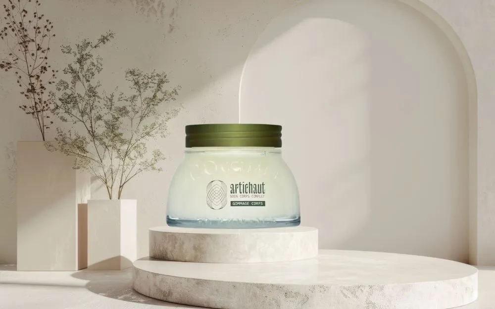 Review 10 Mỹ Phẩm L'Occitane Bán Chạy, Rất Phổ Biến 2026 - 17