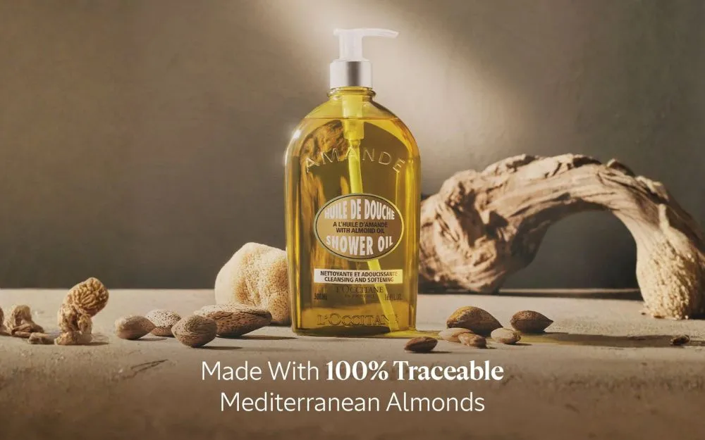 Review 10 Mỹ Phẩm L'Occitane Bán Chạy, Rất Phổ Biến 2026 - 19