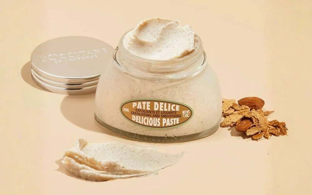 Review 10 Mỹ Phẩm L'Occitane Bán Chạy, Rất Phổ Biến 2026 - 21