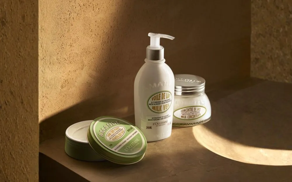 Review 10 Mỹ Phẩm L'Occitane Bán Chạy, Rất Phổ Biến 2026 - 3