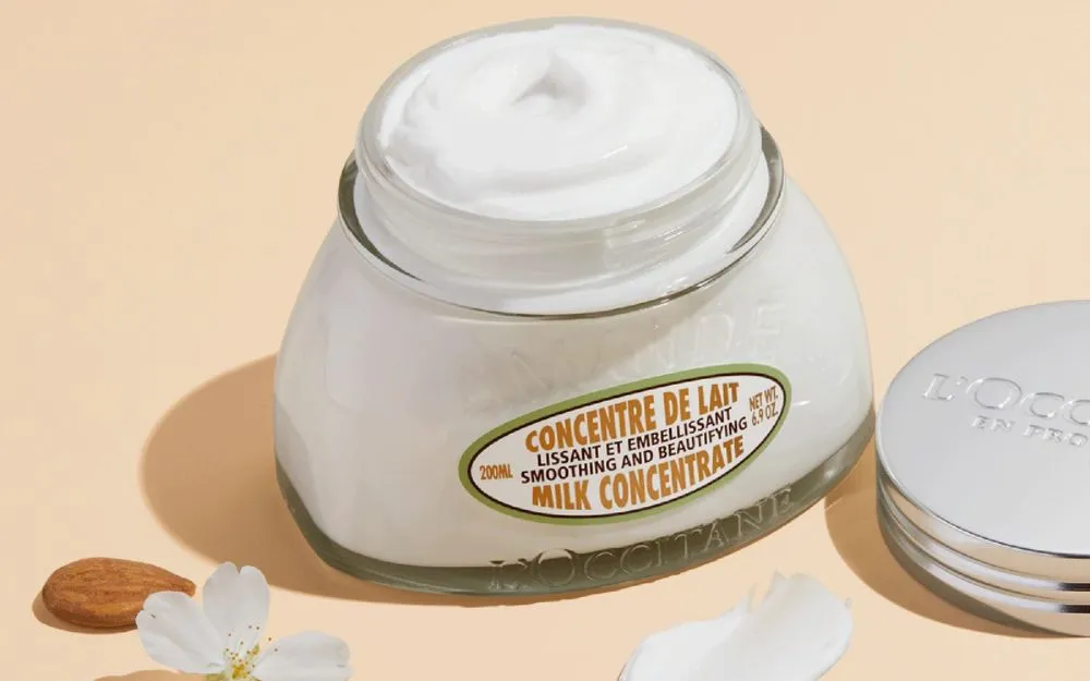 Review 10 Mỹ Phẩm L'Occitane Bán Chạy, Rất Phổ Biến 2026 - 5