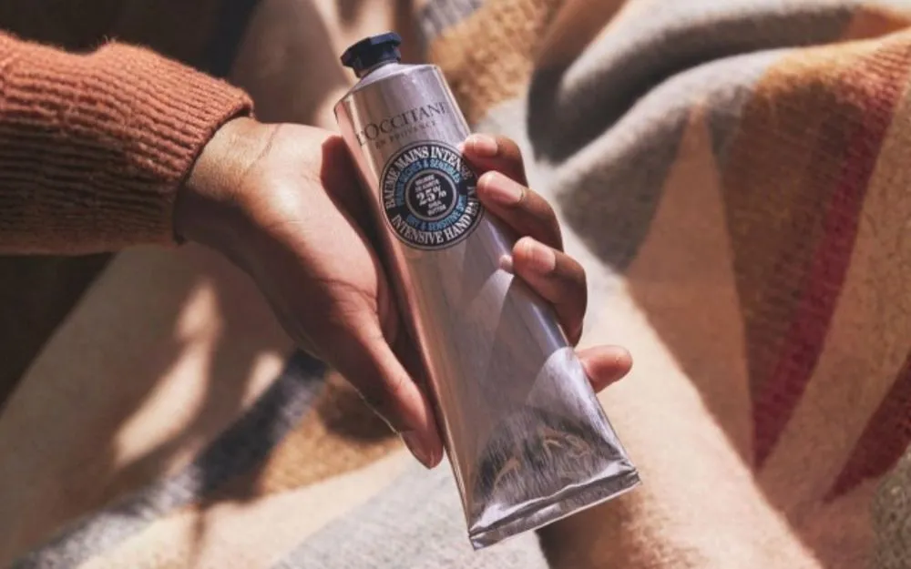 Review 10 Mỹ Phẩm L'Occitane Bán Chạy, Rất Phổ Biến 2026 - 7