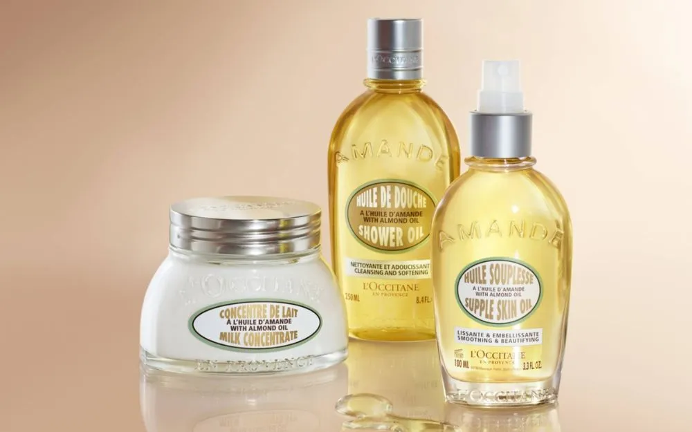 Review 10 Mỹ Phẩm L'Occitane Bán Chạy, Rất Phổ Biến 2026 - 9
